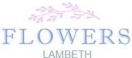 flowerslambeth.co.uk